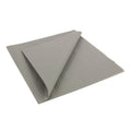 5525201-1 [file:5525201-1.jpg] Lightweight Tissue Covering