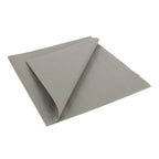 5525201-1 [file:5525201-1.jpg] Lightweight Tissue Covering