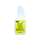 5525660-1 [file:5525660-1-1.jpg] PT20 Slo-Zap CA Glue, 1oz (Thick)
