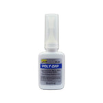 PT22 Poly Zap CA Glue