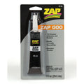 5525695-1-1 [file:5525695-1-1.jpg] PT12 Zap Goo Glue