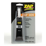 PT12 Zap Goo Glue