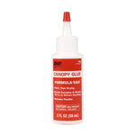 PT56 Formula 560 Canopy Glue