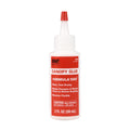 5525725 [file:5525725-1.jpg] PT56 Formula 560 Canopy Glue, 2oz (Box of 6)