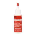 5525725 [file:5525725-1.jpg] PT56 Formula 560 Canopy Glue, 2oz (Box of 6)