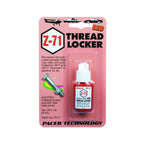5525738-1 [file:5525738-1-1.jpg] PT71 Z-71 Red Thread Locker .20oz