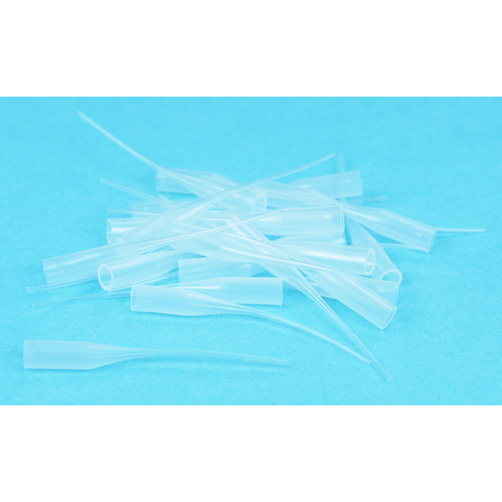 5525757-1-2 [file:5525757-1-2.jpg] PT21 Flexi-Tips CA Glue Applicators