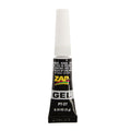 5525820-1 [file:5525820-1.jpg] Zap Gel CA Glue