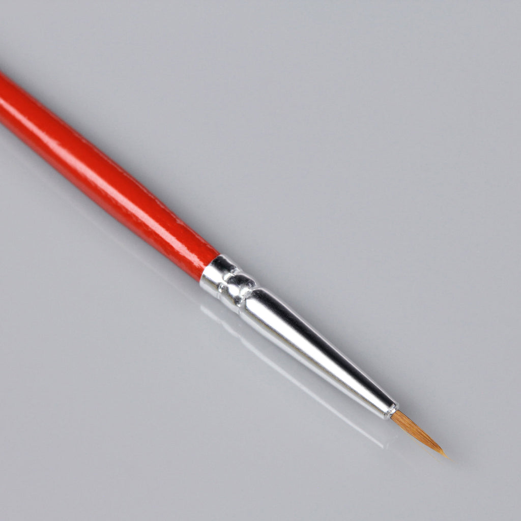 5531010-3 [file:5531010-3.jpg] Hobby Brush