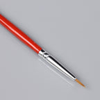5531010-3 [file:5531010-3.jpg] Hobby Brush