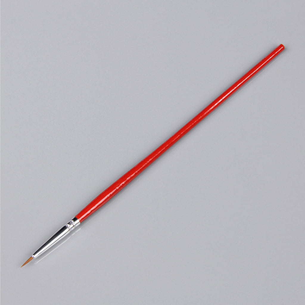 5531010-4 [file:5531010-4.jpg] Hobby Brush