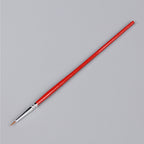 5531010-4 [file:5531010-4.jpg] Hobby Brush