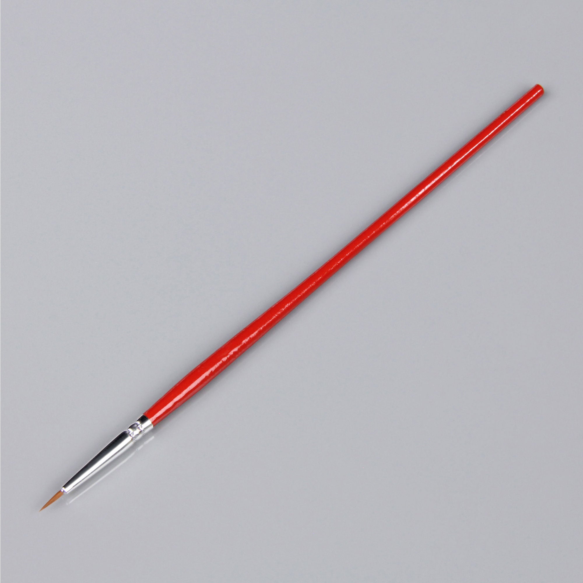 5531010-4 [file:5531010-4.jpg] Hobby Brush