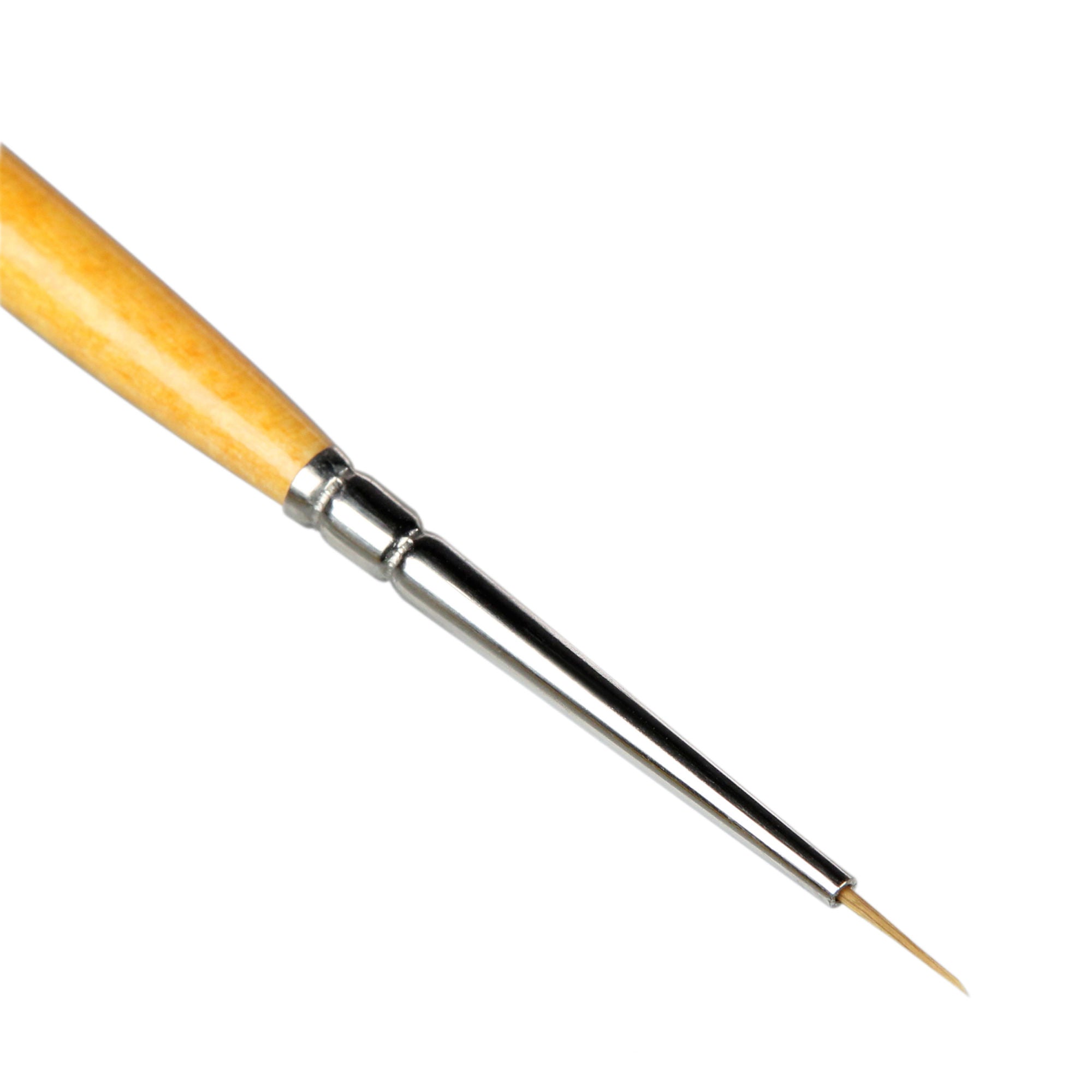 5531125 [file:5531125-1.jpg] Sable Brush 000 (12 pcs)