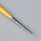 5531125-4 [file:5531125-4.jpg] Sable Brush
