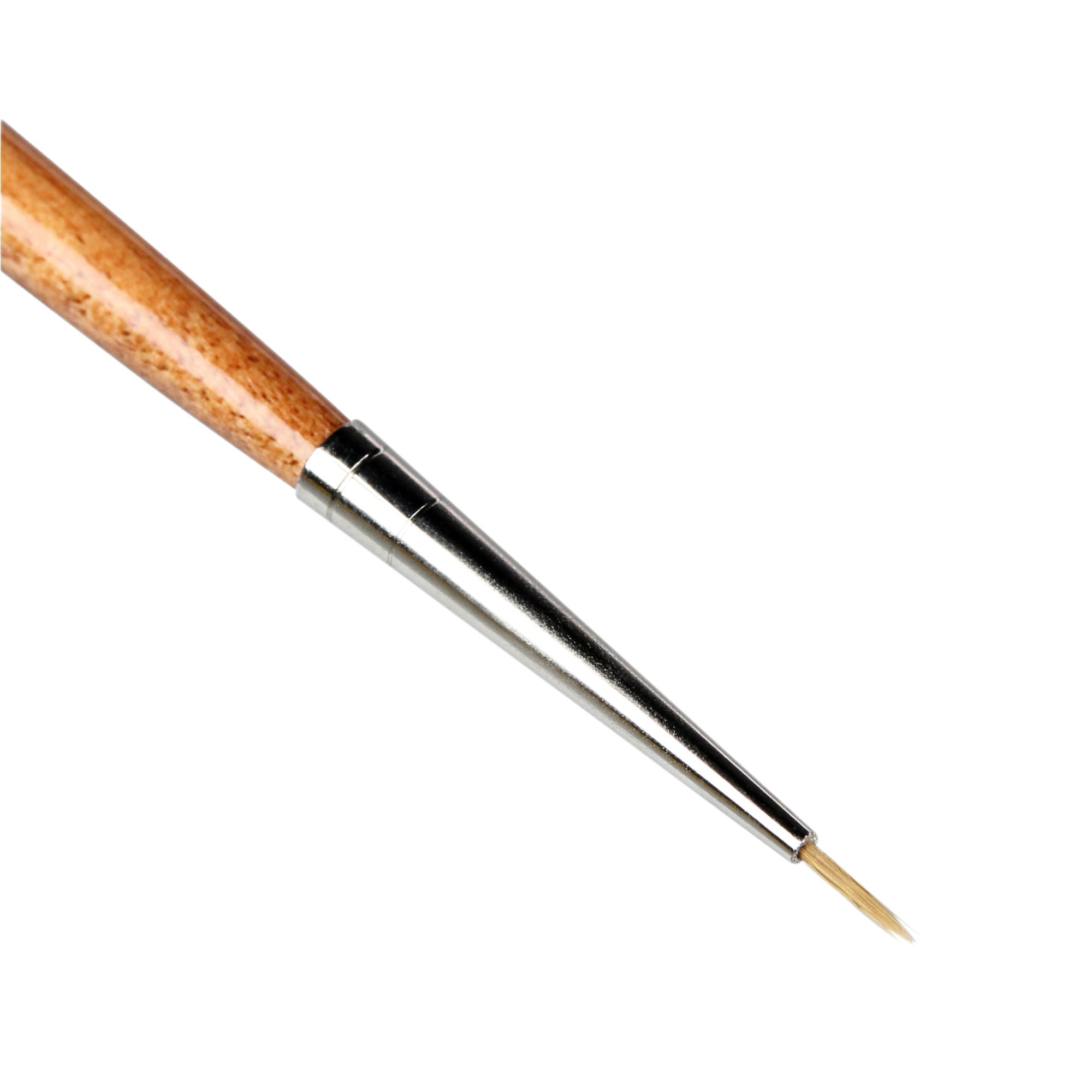 5531130 [file:5531130-1.jpg] Sable Brush 00 (12 pcs)