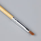 5531185-2 [file:5531185-2.jpg] Flat Brush