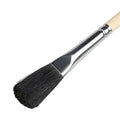 5531240-1 Dope Brushes (12 pcs)