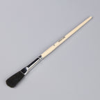 5531240-3 [file:5531240-3.jpg] Dope Brushes (12 pcs)