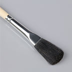 5531240-4 [file:5531240-4.jpg] Dope Brushes (12 pcs)