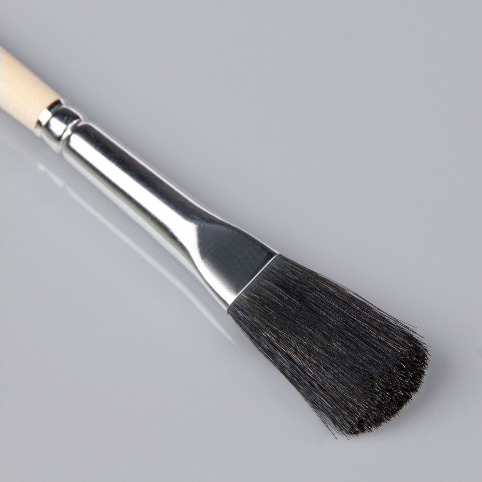 5531240-4 Dope Brushes (12 pcs)