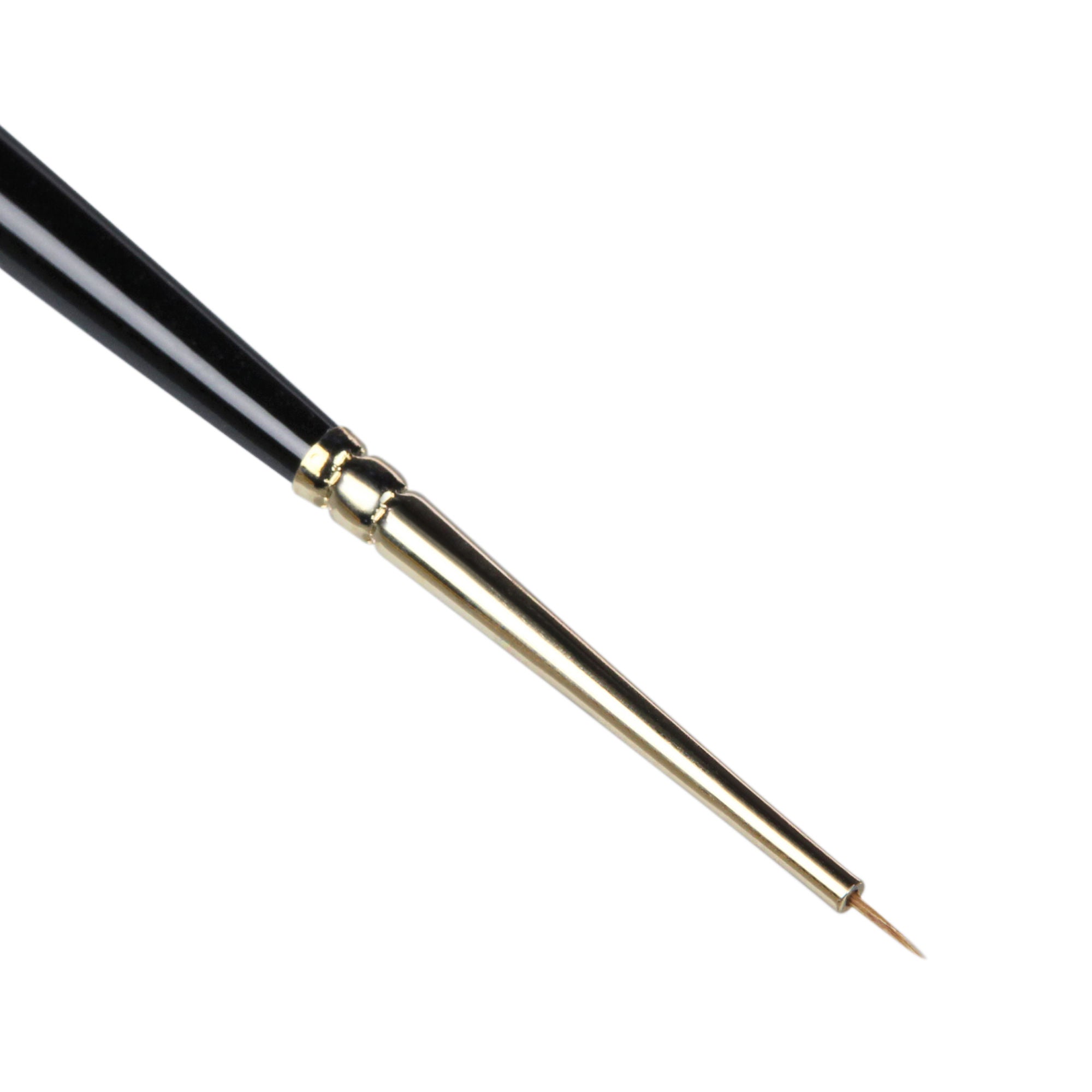 5531296-1 [file:5531296-1.jpg] Kolinsky Water Colour Brush