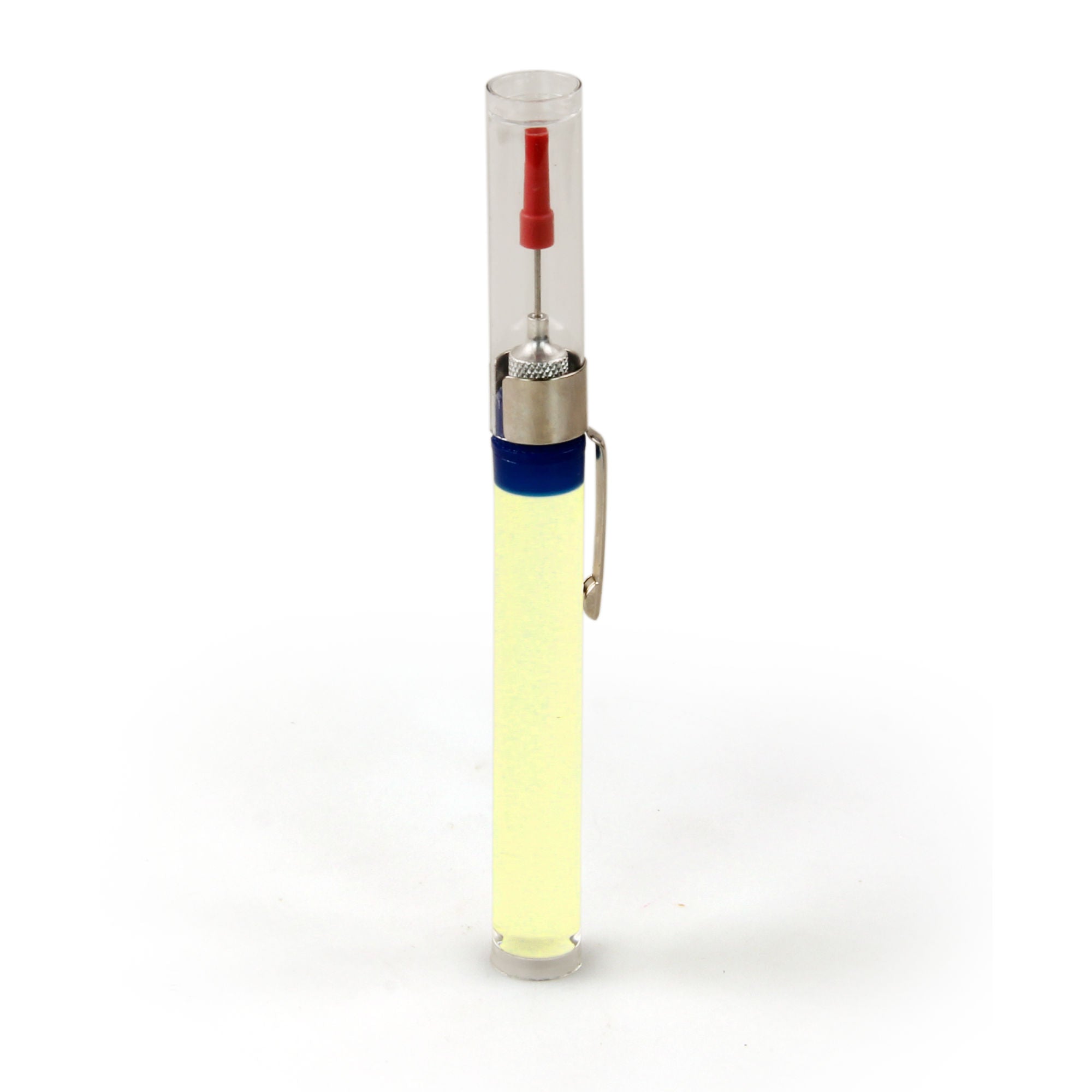 5534840-1 Precision Oiler