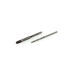 5535073 [file:5535073-1.jpg] M2.0 Tap & 1.6mm Drill