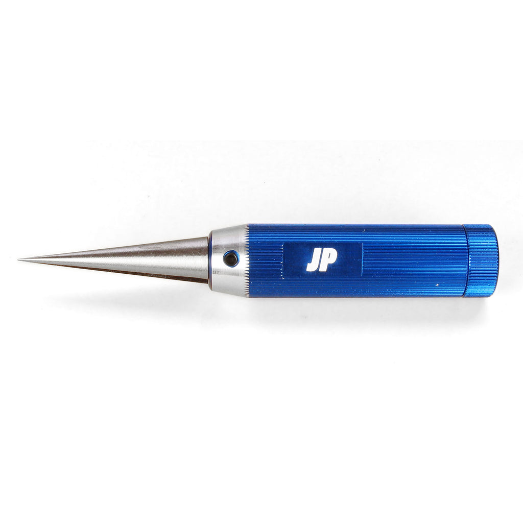 5535505-1 [file:5535505-1.jpg] Knife Edge Reamer