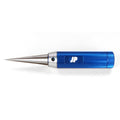 5535505-1 [file:5535505-1.jpg] Knife Edge Reamer