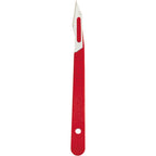 5535552-2 [file:5535552-2.jpg] Trimaway Knife (50 pcs)