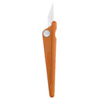 5535555-2 [file:5535555-2.jpg] Craft Knife