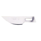 5535555-3 [file:5535555-3.jpg] Craft Knife