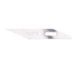 5535555-4 [file:5535555-4.jpg] Craft Knife