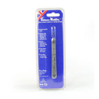 5535627-1 [file:5535627-1.jpg] Surgical Knife Handle No. 3 & #10A Blades Metal