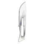 5535636-1 [file:5535636-1.jpg] Non-Sterile Knife Blades