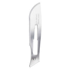 5535680-1 [file:5535680-1.jpg] Surgical Knife Blades