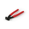 5537318-1 Z-Bend Pliers