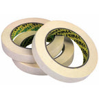 5539422 [file:5539422-1.jpg] Masking Tape (24mm)