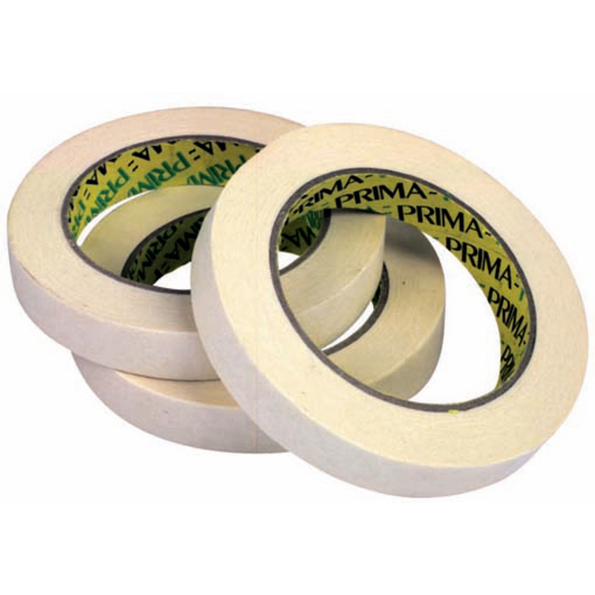 5539422-1 [file:5539422-1.jpg] Masking Tape (24mm)