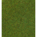 5546015 [file:5546015-1.jpg] Grassmat, Dark Green, 75 x 100cm (30911)