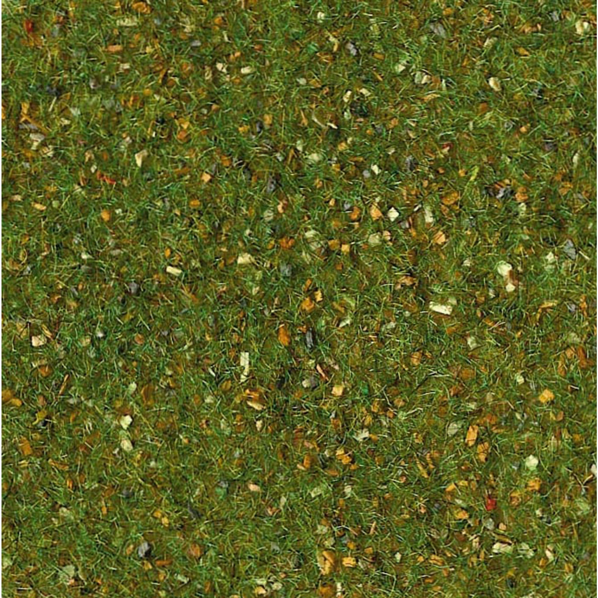 5546020 [file:5546020-1.jpg] Grassmat, Mid-Green 75 x 100 (30931)
