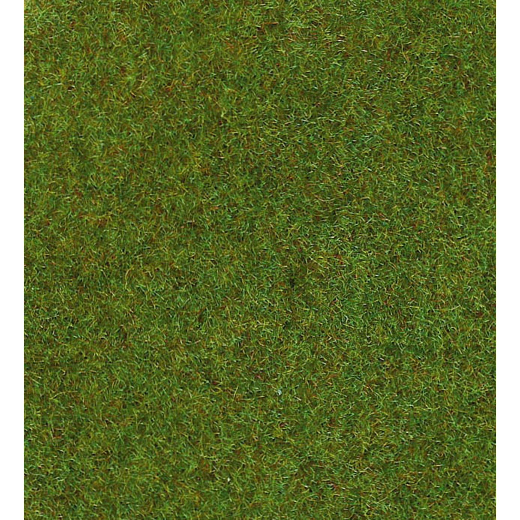 5546035 [file:5546035-1.jpg] Grassmat, Dark Green, 300 x 100cm (30913)