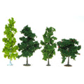 5546137-1 [file:5546137-1.jpg] Trees, Assorted 8-13cm (50 pcs) (1360)