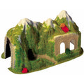 5546170-1 [file:5546170-1.jpg] Tunnel With Arch (5034)
