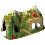 5546170-1 [file:5546170-1.jpg] Tunnel With Arch (5034)