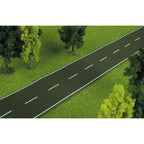 5546250-1 [file:5546250-1.jpg] Road Strip 1m Ho (6561)