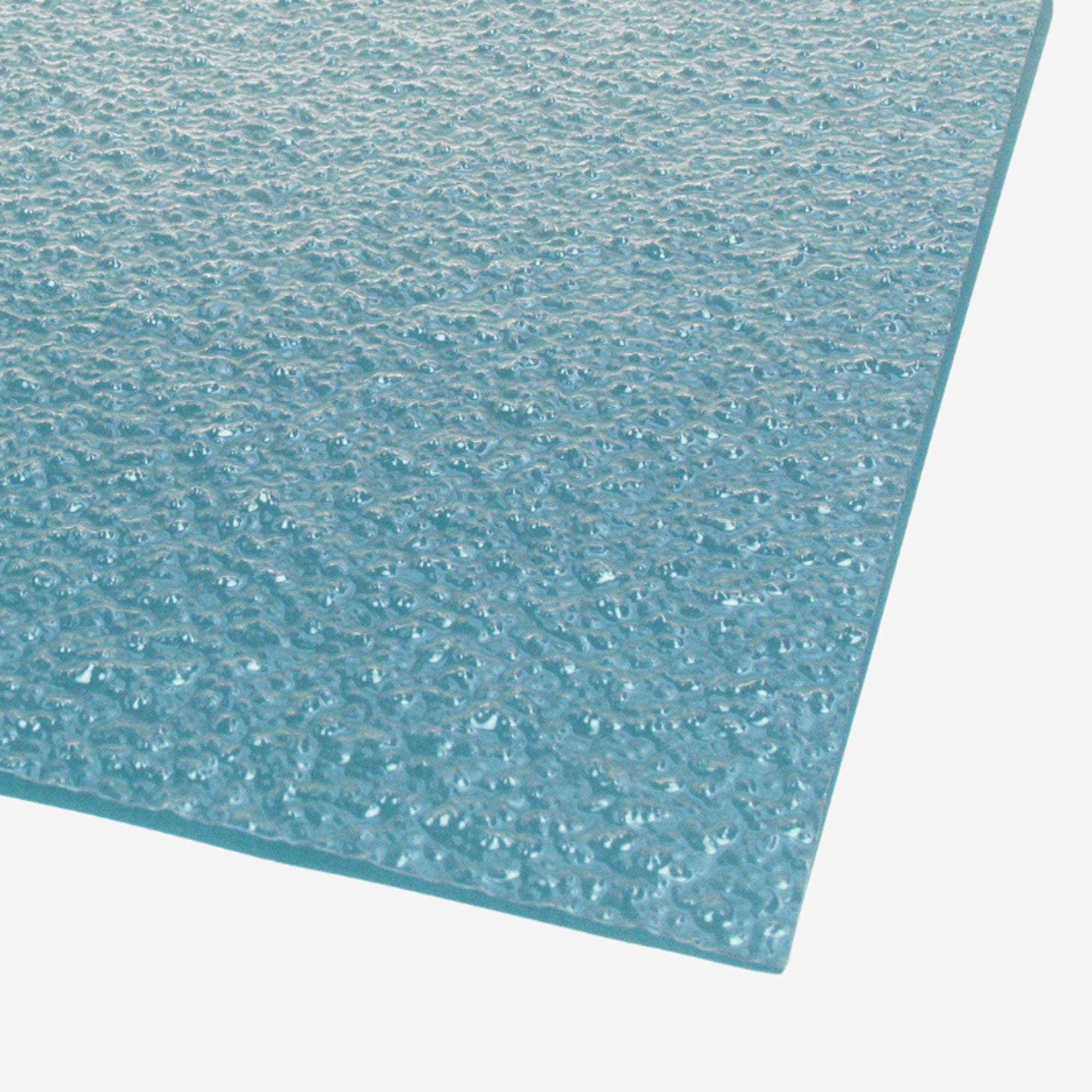 5546255-1 [file:5546255-1.jpg] Imitation Water, 35 x 80cm (3110)
