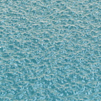 5546255-2 [file:5546255-2.jpg] Imitation Water, 35 x 80cm (3110)