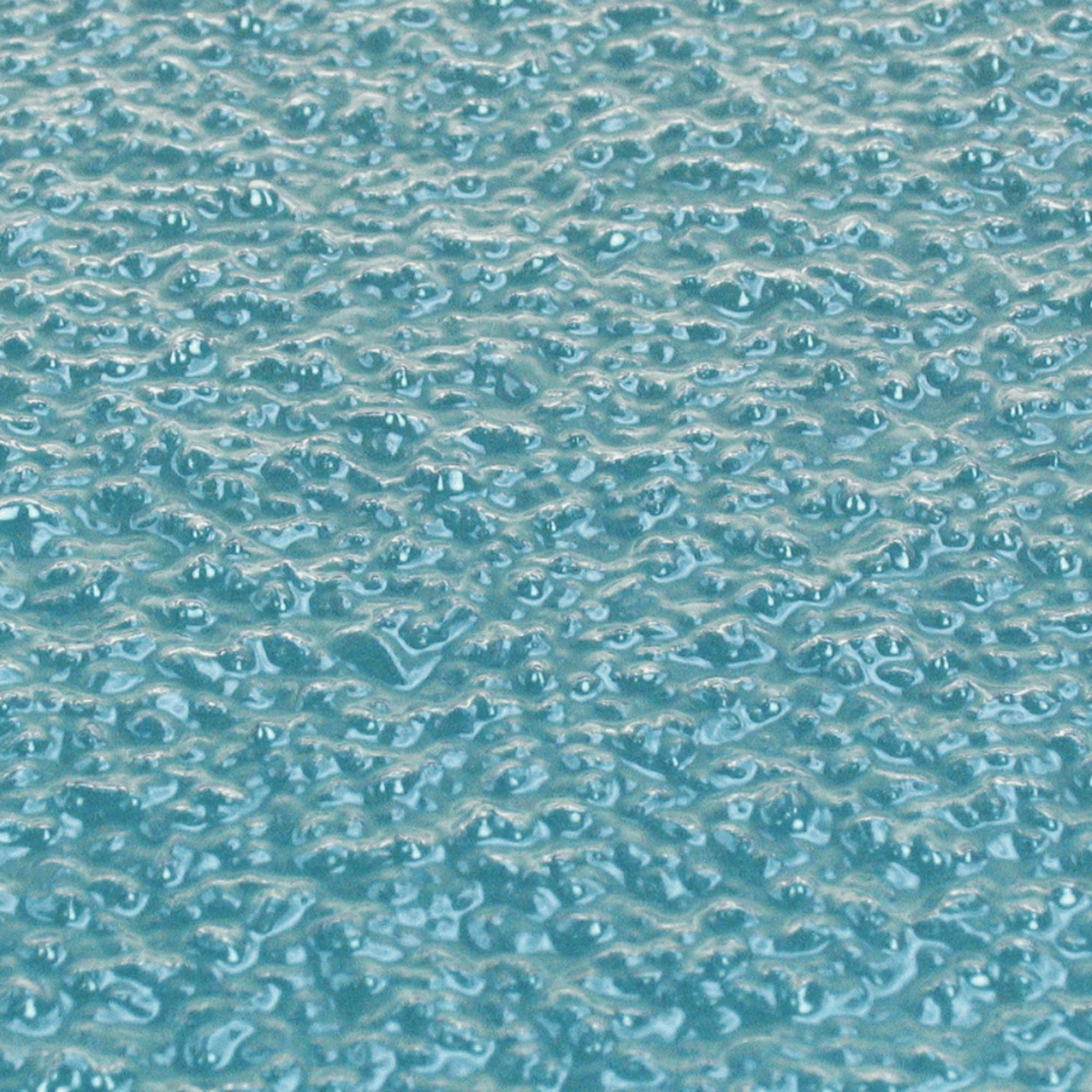 5546255-2 Imitation Water 35 x 80cm (3110)